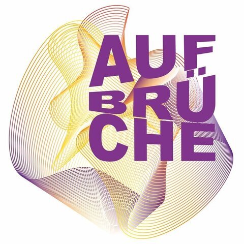 Aufbrueche_logo_Literaturland