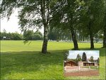Stadion Velpe
