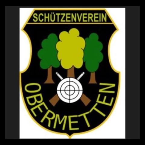 logo SV Obermetten