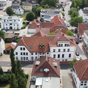 Rathaus