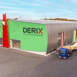 Derix