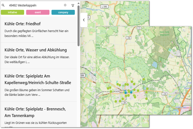 Bild4