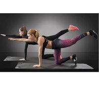 Gymnastik Sport