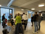 Leitbildveranstaltung 28.04.2022
