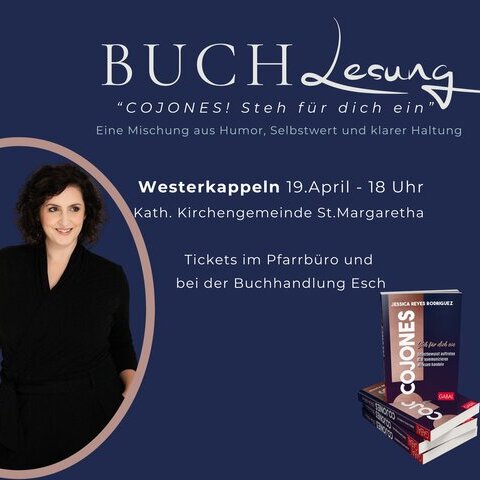 Lesungen Insta Kachel (5) (003)