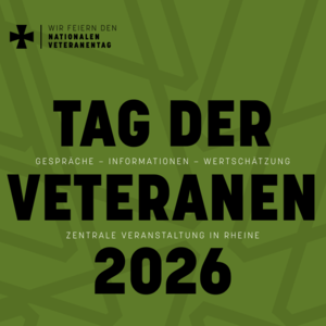 Veteranentag