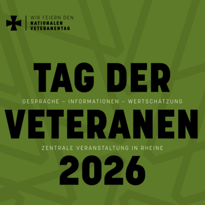 Veteranentag
