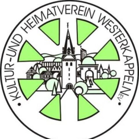 Logo des Kultur- und Heimatvereins