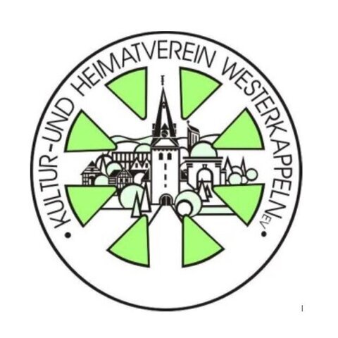 Logo des Kultur- und Heimatvereins