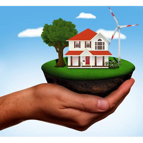 Energieberatung NRW