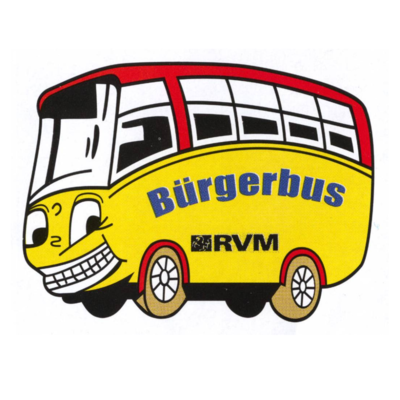 Bürgerbus
