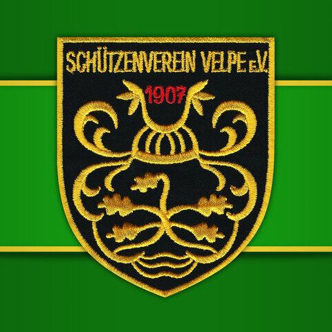 logo SV Velpe