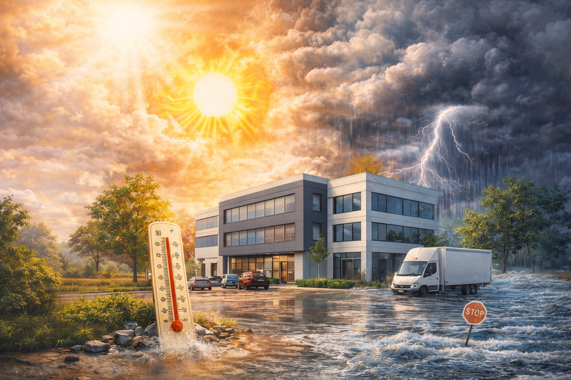 15abb8cb-eb9d-4dcb-9fe3-6101aa68a2fa