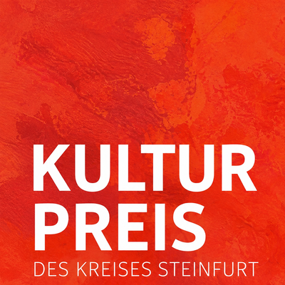 Kulturpreis