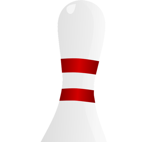bowling-pin-309967_1280