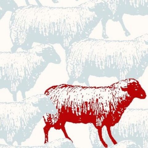 Cover Tobias Haberl Unter Heiden