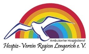 Ambulanter Hospizdienst Logo