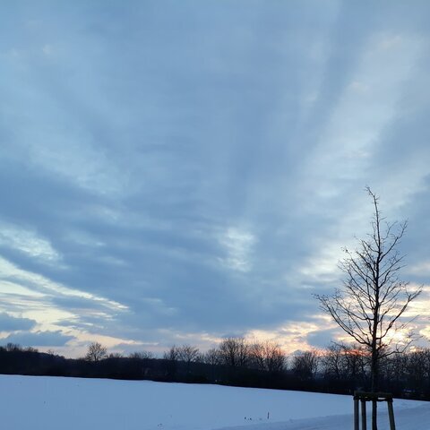 Aperdannier schneebild-3
