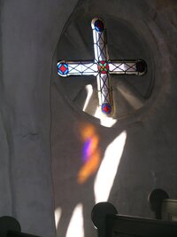 Stadtkirche
