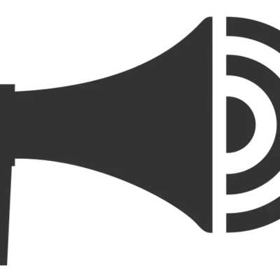 Warntag Lautsprecher Sirene Achtung