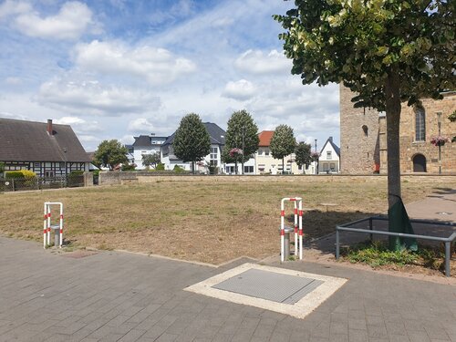 IMG_20210707_125225