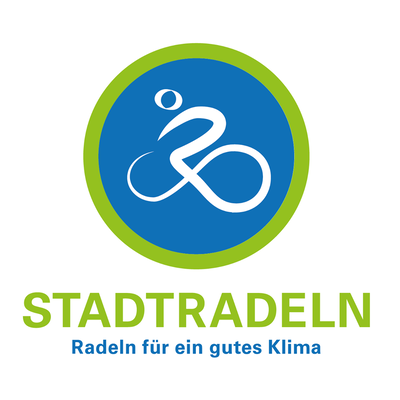 Logo Stadtradeln