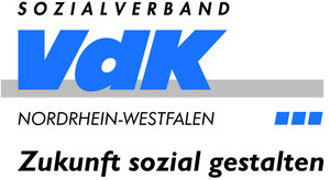 Logo_NRW_Slogan (003)